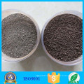 Manganese Filter Media manganese sand for remove groundwater iron